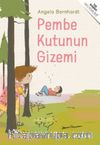 Pembe Kutunun Gizemi