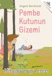 Pembe Kutunun Gizemi