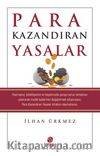 Para Kazandıran Yasalar