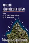 Muğla’da Sürdürülebilir Turizm