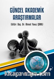 Güncel Akademik Araştırmalar