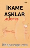 İkame Aşklar