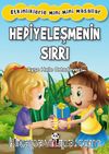 Hediyeleşmenin Sırrı