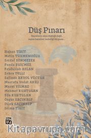 Düş Pınarı