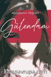 Gülendam