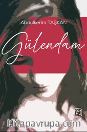 Gülendam