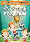 Kaybolan Posterim