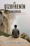 Bir Şizofrenin Manzarası