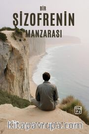 Bir Şizofrenin Manzarası