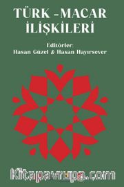 Türk-Macar İlişkileri