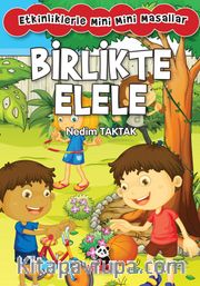 Birlikte Elele
