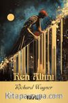 Ren Altını / Opera Klasikleri: 20