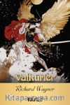 Valkürler / Opera Klasikleri: 21