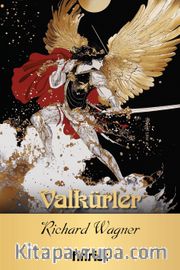 Valkürler / Opera Klasikleri: 21