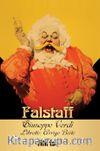 Falstaff / Opera Klasikleri: 24