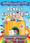 Renkli Kalemlerim