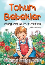 Tohum Bebekler 