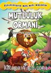 Mutluluk Ormanı