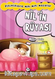 Nil’in Rüyası