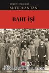 Baht İşi