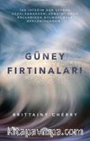 Güney Fırtınaları