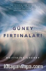 Güney Fırtınaları
