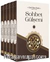 Sohbet Gülşeni (5 Cilt Takım)