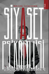 Siyaset Psikolojisi