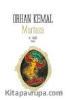 Murtaza