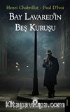 Bay Lavared'in Beş Kuruşu