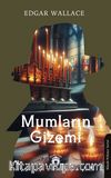 Mumların Gizemi