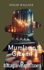 Mumların Gizemi