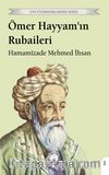 Ömer Hayyam'ın Rubaileri