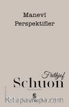 Manevi Perspektifler