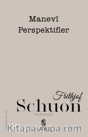 Manevi Perspektifler