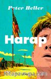 Harap