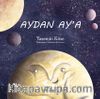 Aydan Ay’a