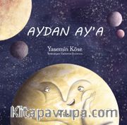 Aydan Ay’a