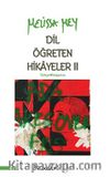 Dil Öğreten Hikayeler 2 (Türkçe İtalyanca)