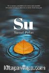 Su