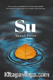 Su