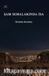 Şam Semalarında İsa
