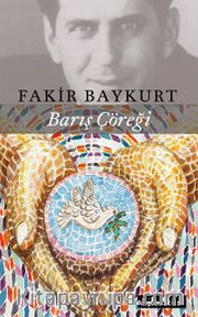Barış Çöreği