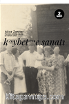 Kaybetme Sanatı