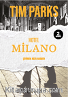 Hotel Milano