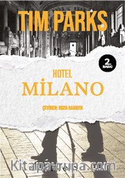 Hotel Milano