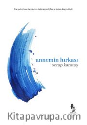 Annemin Hırkası