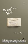 Yusuf’un Yeri