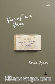 Yusuf’un Yeri