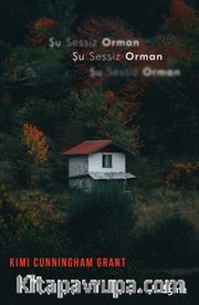 Şu Sessiz Orman